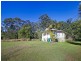 20 Curry Court, Cooroy QLD 4563