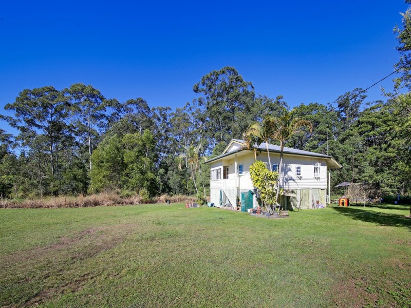 20 Curry Court, Cooroy QLD 4563