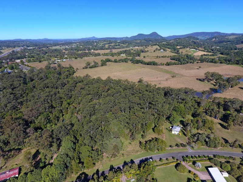 20 Curry Court, Cooroy QLD 4563