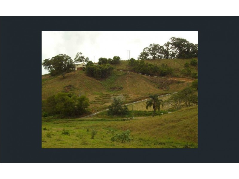 171 Wust Road, Cooroy QLD 4563