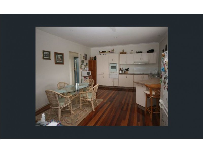 171 Wust Road, Cooroy QLD 4563