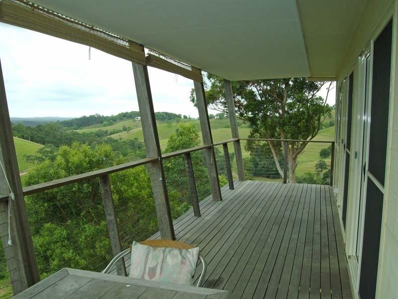 171 Wust Road, Cooroy QLD 4563