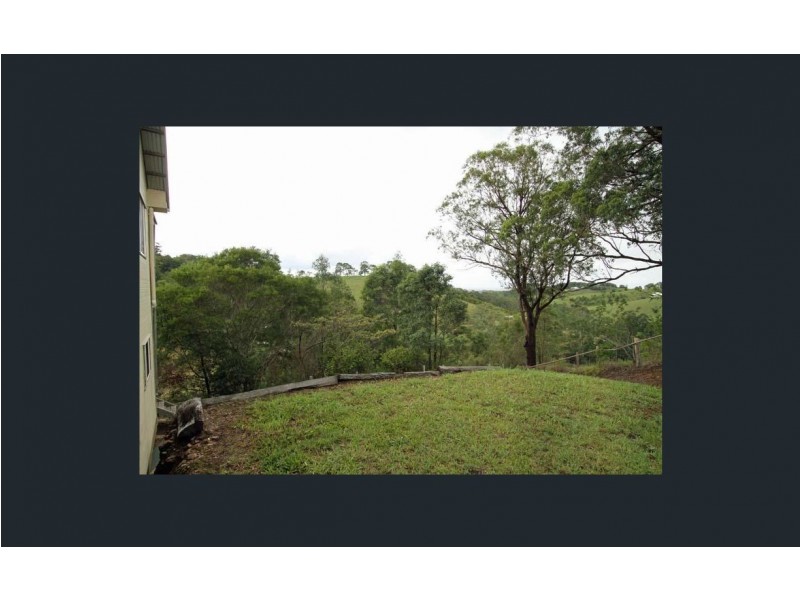 171 Wust Road, Cooroy QLD 4563