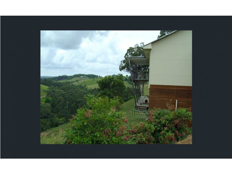 171 Wust Road, Cooroy QLD 4563