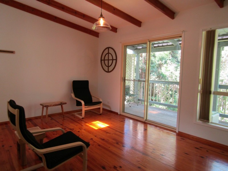 12A Gumleaf Close, Doonan QLD 4562