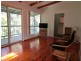 12A Gumleaf Close, Doonan QLD 4562