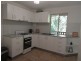 12A Gumleaf Close, Doonan QLD 4562