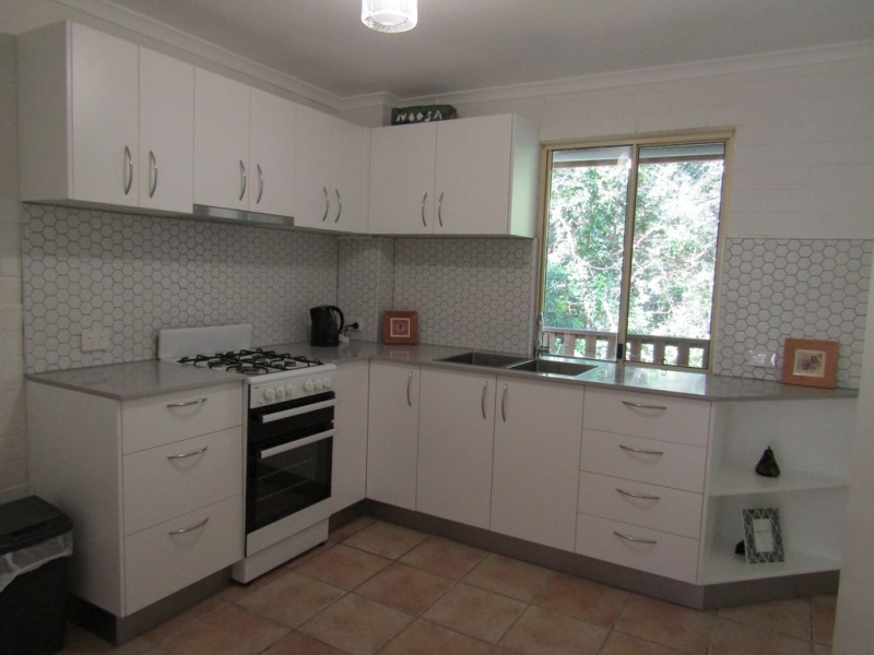 12A Gumleaf Close, Doonan QLD 4562
