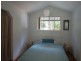 12A Gumleaf Close, Doonan QLD 4562
