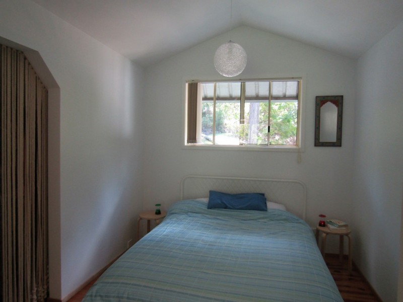 12A Gumleaf Close, Doonan QLD 4562