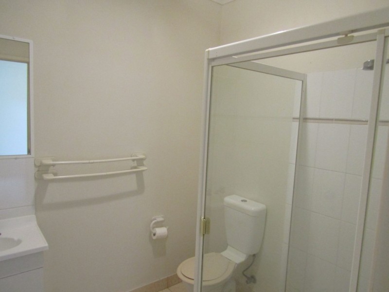 11 Lake MacDonald Road, Cooroy QLD 4563