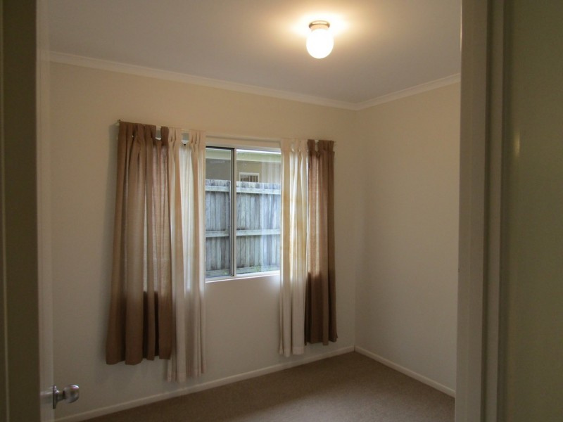 11 Lake MacDonald Road, Cooroy QLD 4563