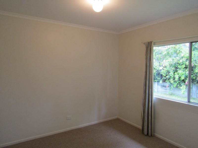 11 Lake MacDonald Road, Cooroy QLD 4563