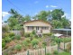 6 Pearl Street, Cooroy QLD 4563