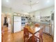 6 Pearl Street, Cooroy QLD 4563