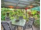 6 Pearl Street, Cooroy QLD 4563