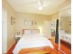 6 Pearl Street, Cooroy QLD 4563