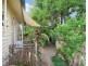 6 Pearl Street, Cooroy QLD 4563