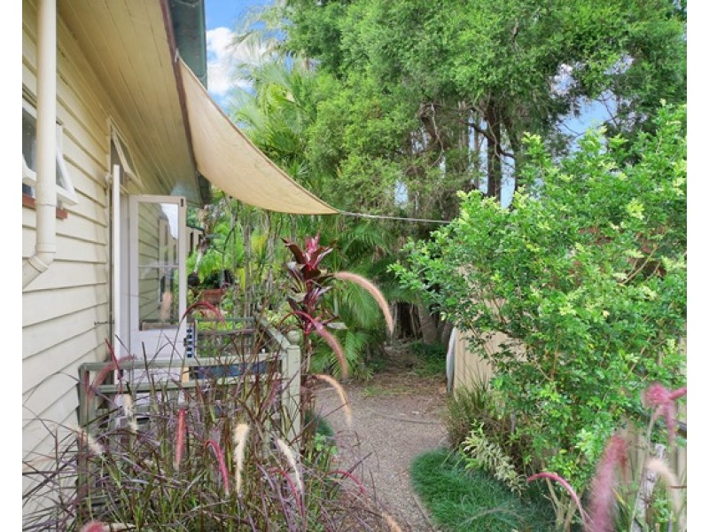 6 Pearl Street, Cooroy QLD 4563