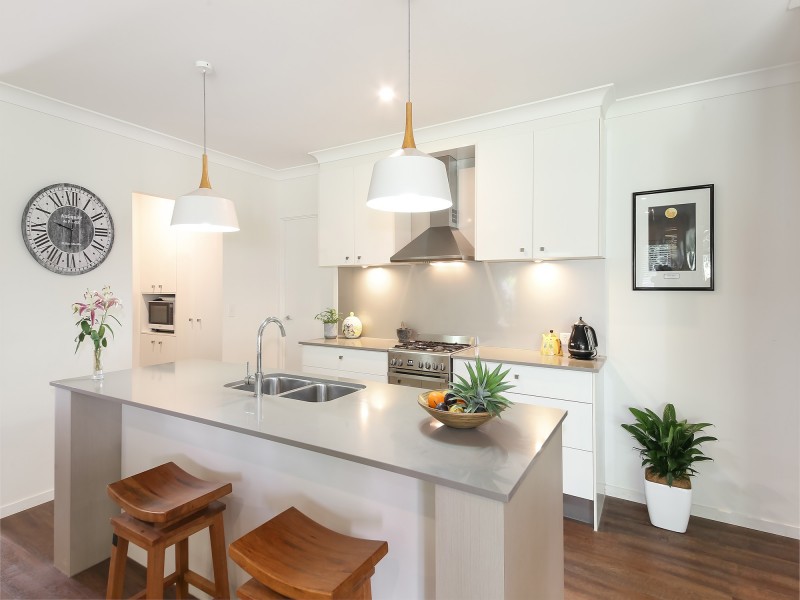 15 William Road, Eumundi QLD 4562