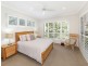 15 William Road, Eumundi QLD 4562