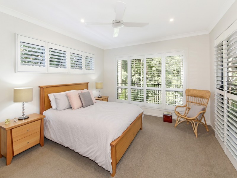 15 William Road, Eumundi QLD 4562