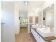 15 William Road, Eumundi QLD 4562
