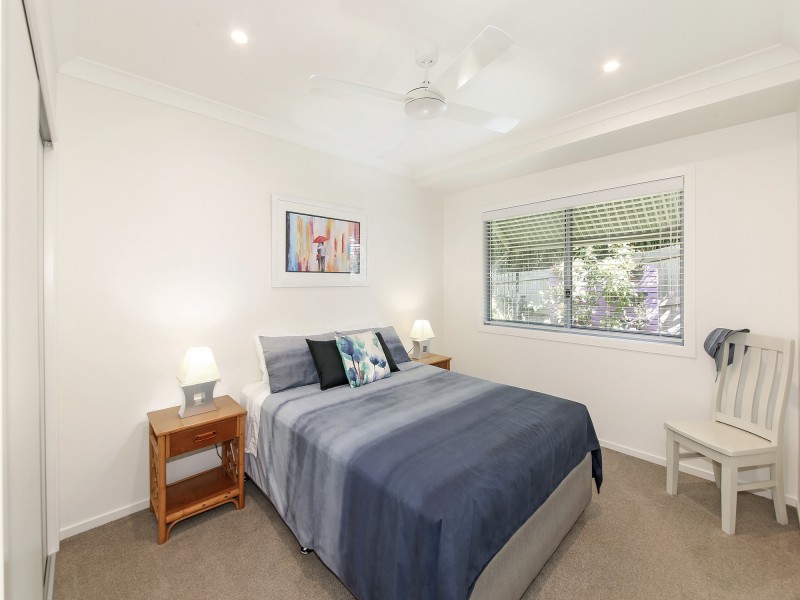 15 William Road, Eumundi QLD 4562
