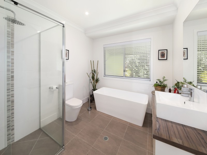 15 William Road, Eumundi QLD 4562