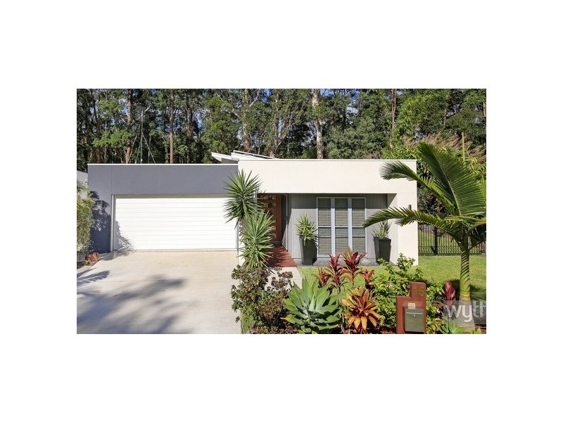 15 William Road, Eumundi QLD 4562