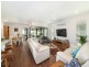 15 William Road, Eumundi QLD 4562