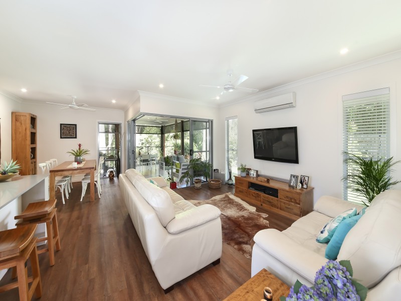 15 William Road, Eumundi QLD 4562