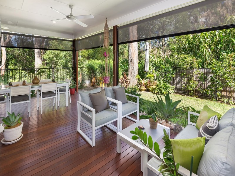 15 William Road, Eumundi QLD 4562