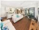 15 William Road, Eumundi QLD 4562