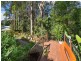 15 William Road, Eumundi QLD 4562