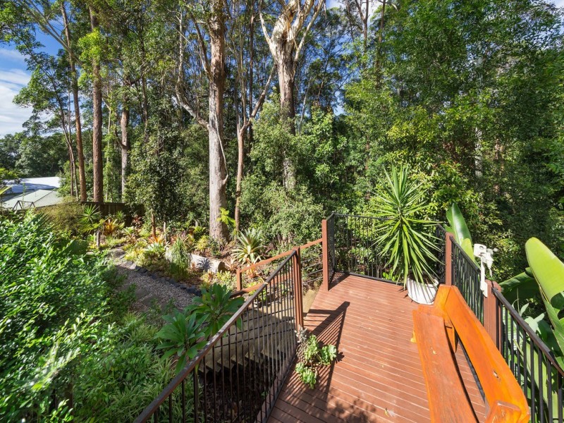 15 William Road, Eumundi QLD 4562