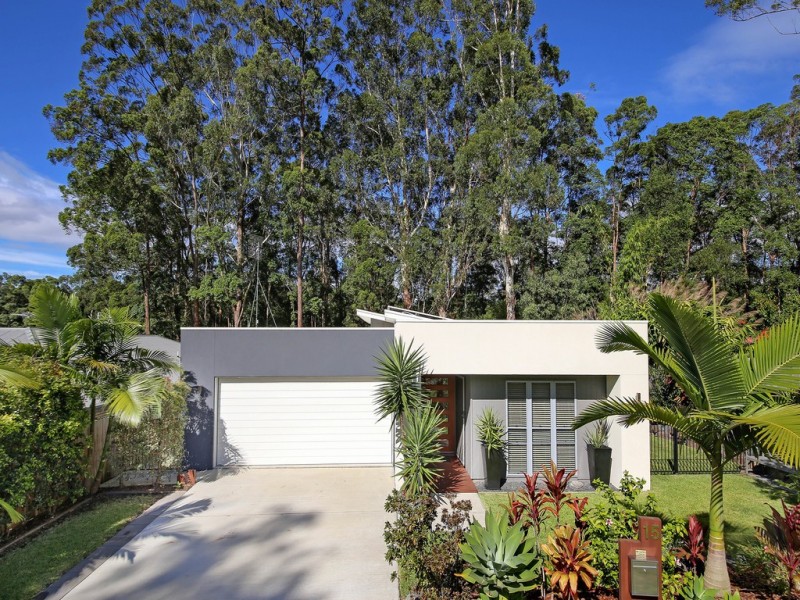 15 William Road, Eumundi QLD 4562