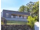 25 Brushbox Place, Eumundi QLD 4562