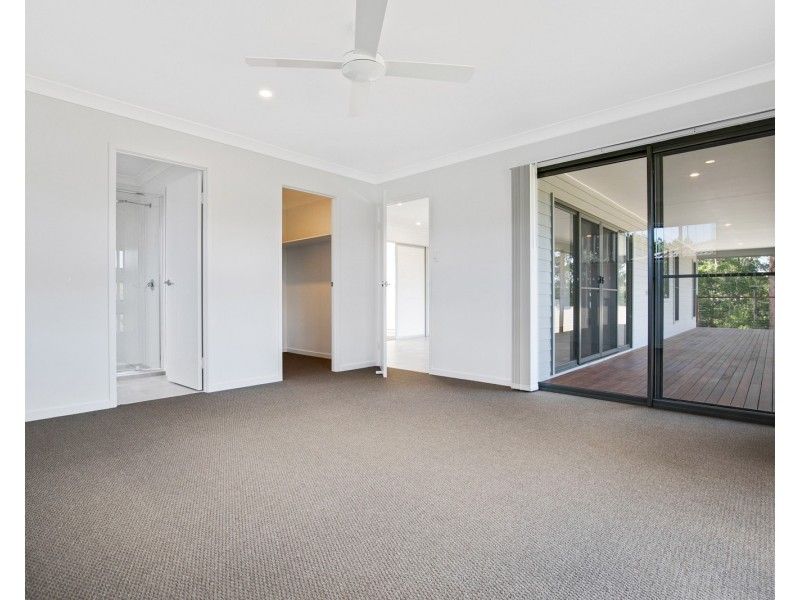 25 Brushbox Place, Eumundi QLD 4562