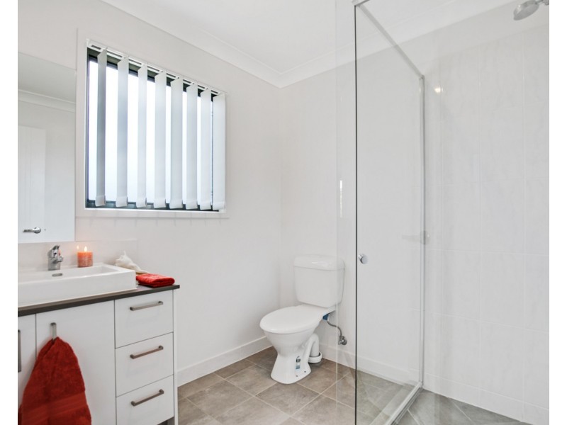 25 Brushbox Place, Eumundi QLD 4562