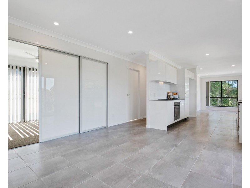 25 Brushbox Place, Eumundi QLD 4562