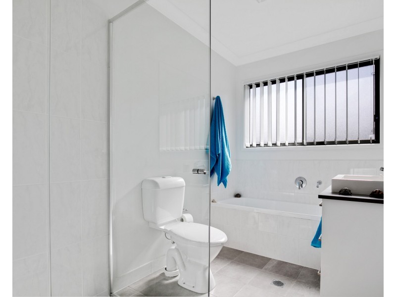 25 Brushbox Place, Eumundi QLD 4562