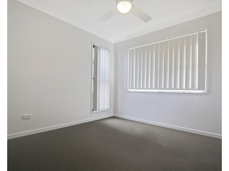 25 Brushbox Place, Eumundi QLD 4562