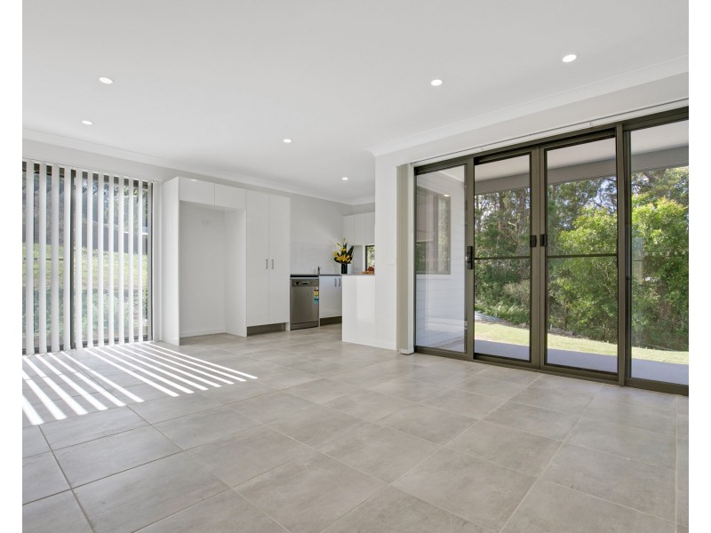 25 Brushbox Place, Eumundi QLD 4562