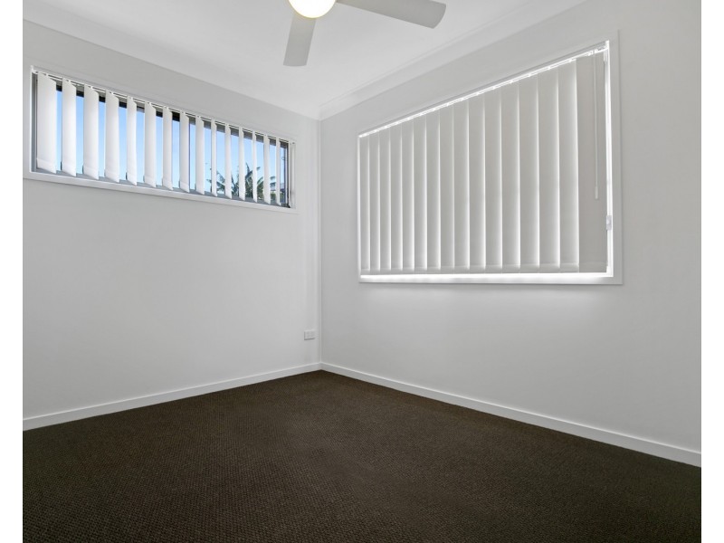 25 Brushbox Place, Eumundi QLD 4562