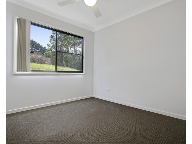 25 Brushbox Place, Eumundi QLD 4562