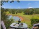 175 Poulsen Road, Carters Ridge QLD 4563