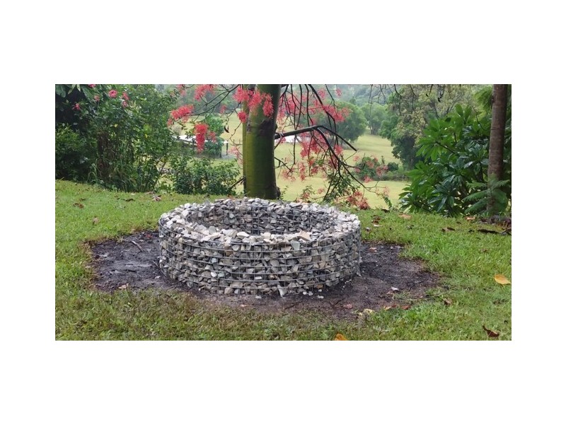 175 Poulsen Road, Carters Ridge QLD 4563