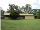 4 Ponderosa Drive, Cooroy QLD 4563