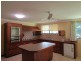 4 Ponderosa Drive, Cooroy QLD 4563
